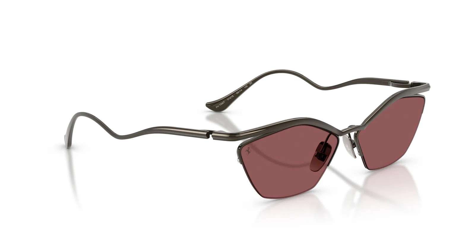 Ferrari 1030T Sunglasses - view 20